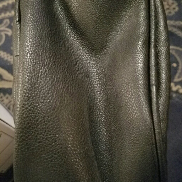 🚫SOLD🛇 Betsy Johnson Black Cat purse/lunch - Picture 7 of 8